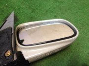 Espejo derecho SUBARU LANCASTER OEM 91031AE020MG, 91039AC000, 91031AE021MG BH9 1999 solid grey 8L5