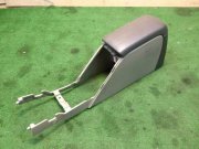 ช่องเก็บของและที่วางแขน SUBARU LANCASTER OEM 92111AE010AD BH9 1999 solid grey 8L5