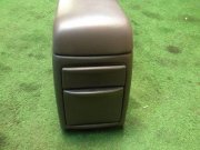 ช่องเก็บของและที่วางแขน SUBARU LANCASTER OEM 92111AE010AD BH9 1999 solid grey 8L5