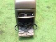 ช่องเก็บของและที่วางแขน SUBARU LANCASTER OEM 92111AE010AD BH9 1999 solid grey 8L5