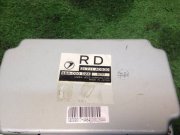 Centralina da caixa SUBARU LANCASTER OEM 31711AE780 BH9 1999 EJ254
