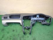 คอนโซลหน้า 66045AE000DG SUBARU LANCASTER