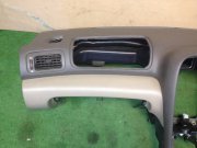 ダッシュボード SUBARU LANCASTER OEM 66045AE000DG BH9 1999 solid grey 8L5