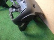 ダッシュボード SUBARU LANCASTER OEM 66045AE000DG BH9 1999 solid grey 8L5