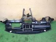 ダッシュボード SUBARU LANCASTER OEM 66045AE000DG BH9 1999 solid grey 8L5
