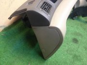 ダッシュボード SUBARU LANCASTER OEM 66045AE000DG BH9 1999 solid grey 8L5