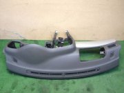 ダッシュボード SUBARU LANCASTER OEM 66045AE000DG BH9 1999 solid grey 8L5