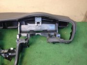 ダッシュボード SUBARU LANCASTER OEM 66045AE000DG BH9 1999 solid grey 8L5