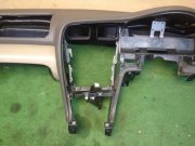 ダッシュボード SUBARU LANCASTER OEM 66045AE000DG BH9 1999 solid grey 8L5