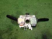 Блок подрулевых переключателей SUBARU LANCASTER OEM 83114AE030, 83119AE000, 83115AE000 BH9 1999 EJ254