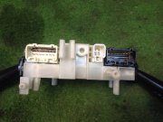 Блок подрулевых переключателей SUBARU LANCASTER OEM 83114AE030, 83119AE000, 83115AE000 BH9 1999 EJ254