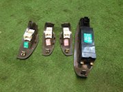 กล่องควบคุมกระจกไฟฟ้า SUBARU LANCASTER OEM 83071AE000, 83071AE040, 83071AE060, 83071AE001 BH9 1999 EJ254