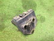 ขายึดกันชนหลังซ้าย 57707AE070 SUBARU LANCASTER