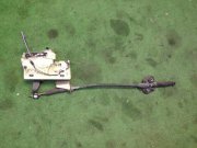 Selector de cambio automático 35150FC000, 35121AE000, 35111AE000, 35121AE001, 35111AE001 SUBARU LANCASTER