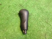 หัวเกียร์ SUBARU LANCASTER OEM 35126AE000 BH9 1999 EJ254