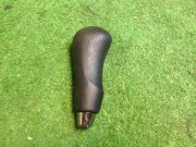 หัวเกียร์ SUBARU LANCASTER OEM 35126AE000 BH9 1999 EJ254