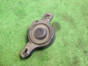 Soporte derecho del motor SUBARU LANCASTER OEM 41022AE020, 41022AE021 BH9 1999 EJ254