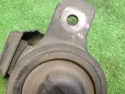 Soporte derecho del motor SUBARU LANCASTER OEM 41022AE020, 41022AE021 BH9 1999 EJ254