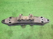คานรองเกียร์ 41011AE010, 41022AC150, 41022AE120, SBM005, 41022AE121, SUBARU LANCASTER