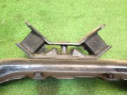 Балка АКПП SUBARU LANCASTER OEM 41011AE010, 41022AC150, 41022AE120, SBM005, 41022AE121, BH9 1999 EJ254