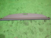 ที่บังสัมภาระท้าย 65550AE000DG, 65550AE001DG, 65550AE002DG, 65550AE003DG SUBARU LANCASTER