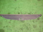 トノカバー SUBARU LANCASTER OEM 65550AE000DG, 65550AE001DG, 65550AE002DG, 65550AE003DG BH9 1999 solid grey 8L5