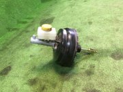 แม่ปั๊มเบรก SUBARU LANCASTER OEM 26402AE060, 26401AC180, 26401AC181, F026A01734, ADS75101C, BH9 1999 EJ254