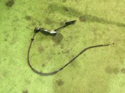 สายคันเร่ง 37114AE000, RARC02149 SUBARU LANCASTER