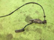 สายคันเร่ง SUBARU LANCASTER OEM 37114AE000, RARC02149 BH9 1999 EJ254