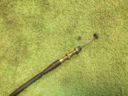 สายคันเร่ง SUBARU LANCASTER OEM 37114AE000, RARC02149 BH9 1999 EJ254