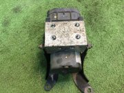 กล่อง ABS SUBARU LANCASTER OEM 27539AC050 BH9 1999 EJ254