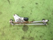 Mecanismo dos limpa-vidros SUBARU LANCASTER OEM 86510AE000, 86510AE070 BH9 1999 EJ254