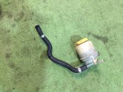 กระปุกน้ำมันเพาเวอร์ SUBARU LANCASTER OEM 34630AE000, 34630AE001 BH9 1999 EJ254