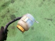 กระปุกน้ำมันเพาเวอร์ SUBARU LANCASTER OEM 34630AE000, 34630AE001 BH9 1999 EJ254