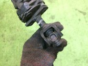 Cardã da direção SUBARU LANCASTER OEM 34170AE020 BH9 1999 EJ254