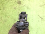 Cardã da direção SUBARU LANCASTER OEM 34170AE020 BH9 1999 EJ254