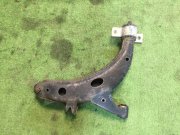 ปีกนกหน้าซ้าย 20200AA210, 20201AC110, C8641, F013SR, L68504, SUBARU LANCASTER