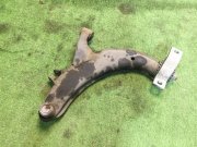 ปีกนกหน้าซ้าย SUBARU LANCASTER OEM 20200AA210, 20201AC110, C8641, F013SR, L68504, BH9 1999 EJ254
