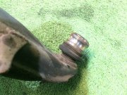 ปีกนกหน้าซ้าย SUBARU LANCASTER OEM 20200AA210, 20201AC110, C8641, F013SR, L68504, BH9 1999 EJ254