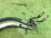 ท่อพวงมาลัยเพาเวอร์ SUBARU LANCASTER OEM 34610AE030 BH9 1999 EJ254