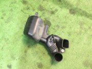 干燥瓶 SUBARU LANCASTER OEM 46040AE020, 46032AC080 BH9 1999 EJ254