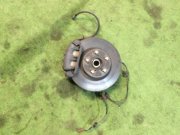 Cubo dianteiro direito SUBARU LANCASTER OEM 28052AA000, 28016AA011, 26310AA092, 26291AC021, 09567476, BH9 1999 EJ254