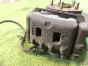 Cubo dianteiro direito SUBARU LANCASTER OEM 28052AA000, 28016AA011, 26310AA092, 26291AC021, 09567476, BH9 1999 EJ254