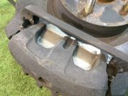 Cubo dianteiro direito SUBARU LANCASTER OEM 28052AA000, 28016AA011, 26310AA092, 26291AC021, 09567476, BH9 1999 EJ254