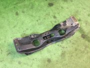 Балка передняя 20101AE020, 20101AE021 SUBARU LANCASTER