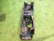 Front subframe SUBARU LANCASTER OEM 20101AE020, 20101AE021 BH9 1999 EJ254