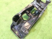 Front subframe SUBARU LANCASTER OEM 20101AE020, 20101AE021 BH9 1999 EJ254