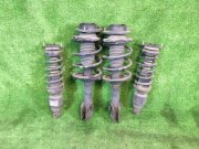 โช้คอัพ 20310AE140, 20310AE150, 20365AE020, 312207, G32290L, SUBARU LANCASTER