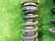 Amortecedores SUBARU LANCASTER OEM 20310AE140, 20310AE150, 20365AE020, 312207, G32290L, BH9 1999 EJ254