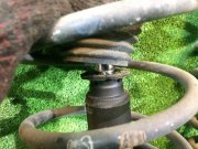 Amortecedores SUBARU LANCASTER OEM 20310AE140, 20310AE150, 20365AE020, 312207, G32290L, BH9 1999 EJ254